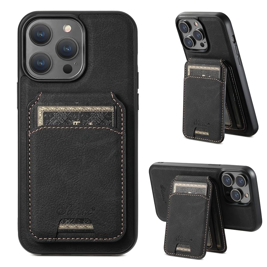Amazon.co.jp: JCGOOD iPhone 13 Pro ケース MagSafe対応 い